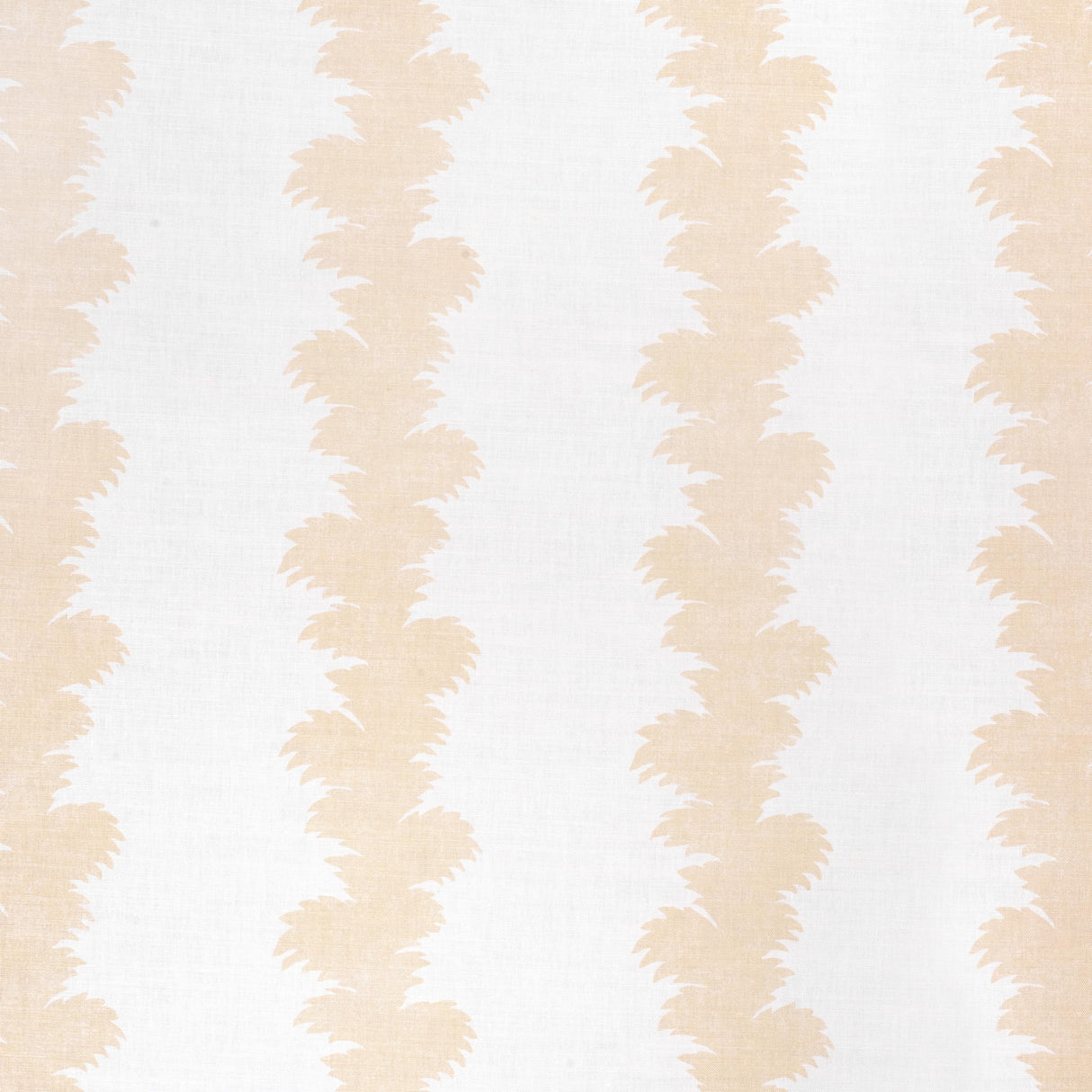 Lee Jofa PALMYRA VANILLA Fabric