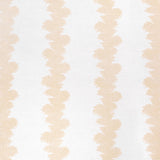 Lee Jofa PALMYRA VANILLA Fabric
