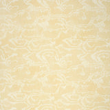 Lee Jofa RIVIERE VANILLA Fabric