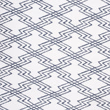 Lee Jofa VIA KRUPP BIS NAVY Fabric