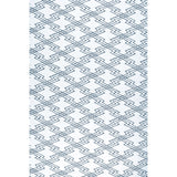 Lee Jofa VIA KRUPP BIS NAVY Fabric