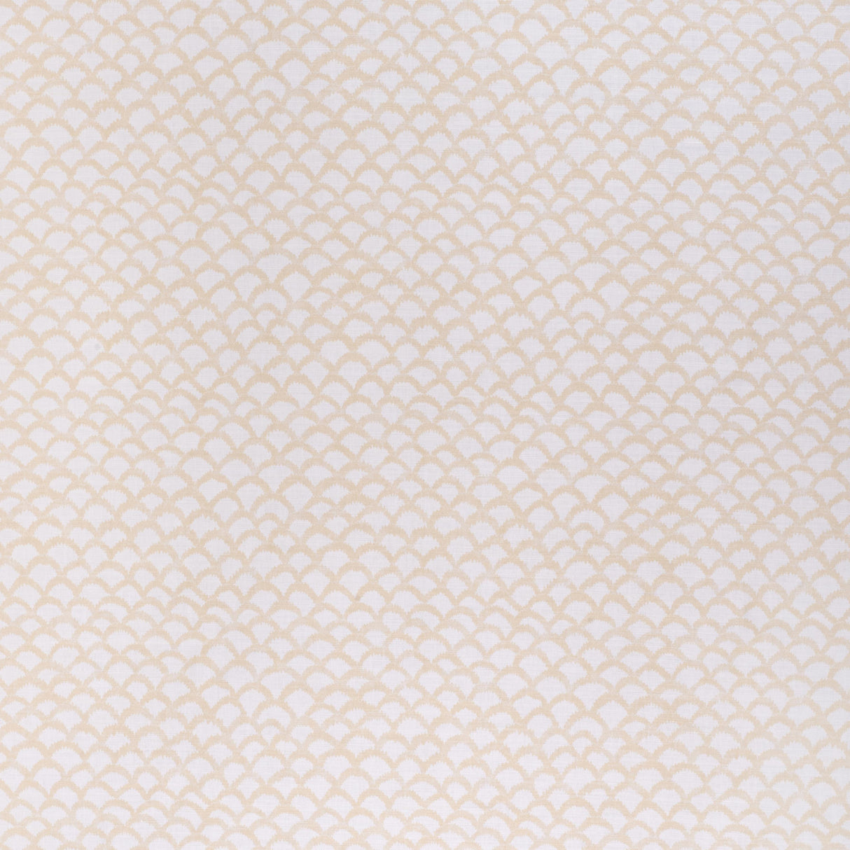 Lee Jofa ROCHE VANILLA Fabric