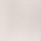 Lee Jofa ROCHE VANILLA Fabric