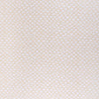 Lee Jofa ROCHE VANILLA Fabric