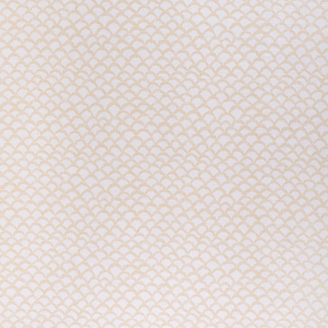 Lee Jofa ROCHE VANILLA Fabric