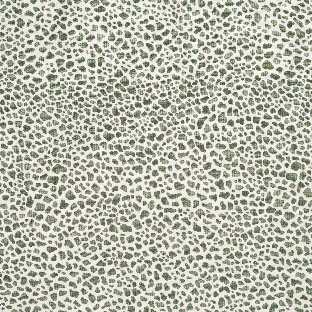 Lee Jofa SAFARI LINEN SAGE Fabric