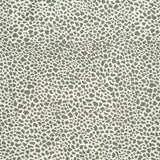 Lee Jofa SAFARI LINEN SAGE Fabric