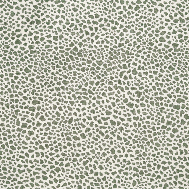 Lee Jofa SAFARI LINEN SAGE Fabric