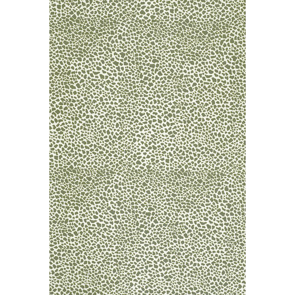 Lee Jofa SAFARI LINEN SAGE Fabric