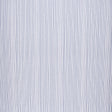 Lee Jofa ZELDA STRIPE BLUE Fabric