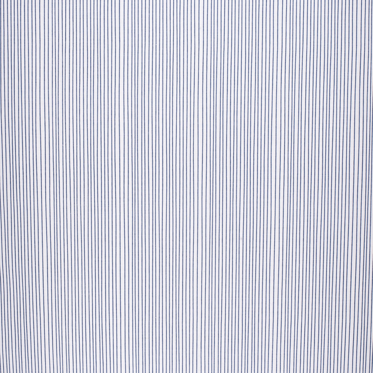 Lee Jofa ZELDA STRIPE BLUE Fabric