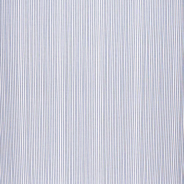 Lee Jofa ZELDA STRIPE BLUE Fabric