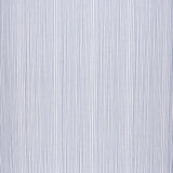 Lee Jofa ZELDA STRIPE BLUE Fabric