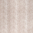 Lee Jofa OCELOT ANTIQUE PINK Fabric
