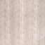 Lee Jofa OCELOT ANTIQUE PINK Fabric
