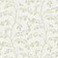 Lee Jofa AVA NIVELLES OYSTER CELADON Fabric