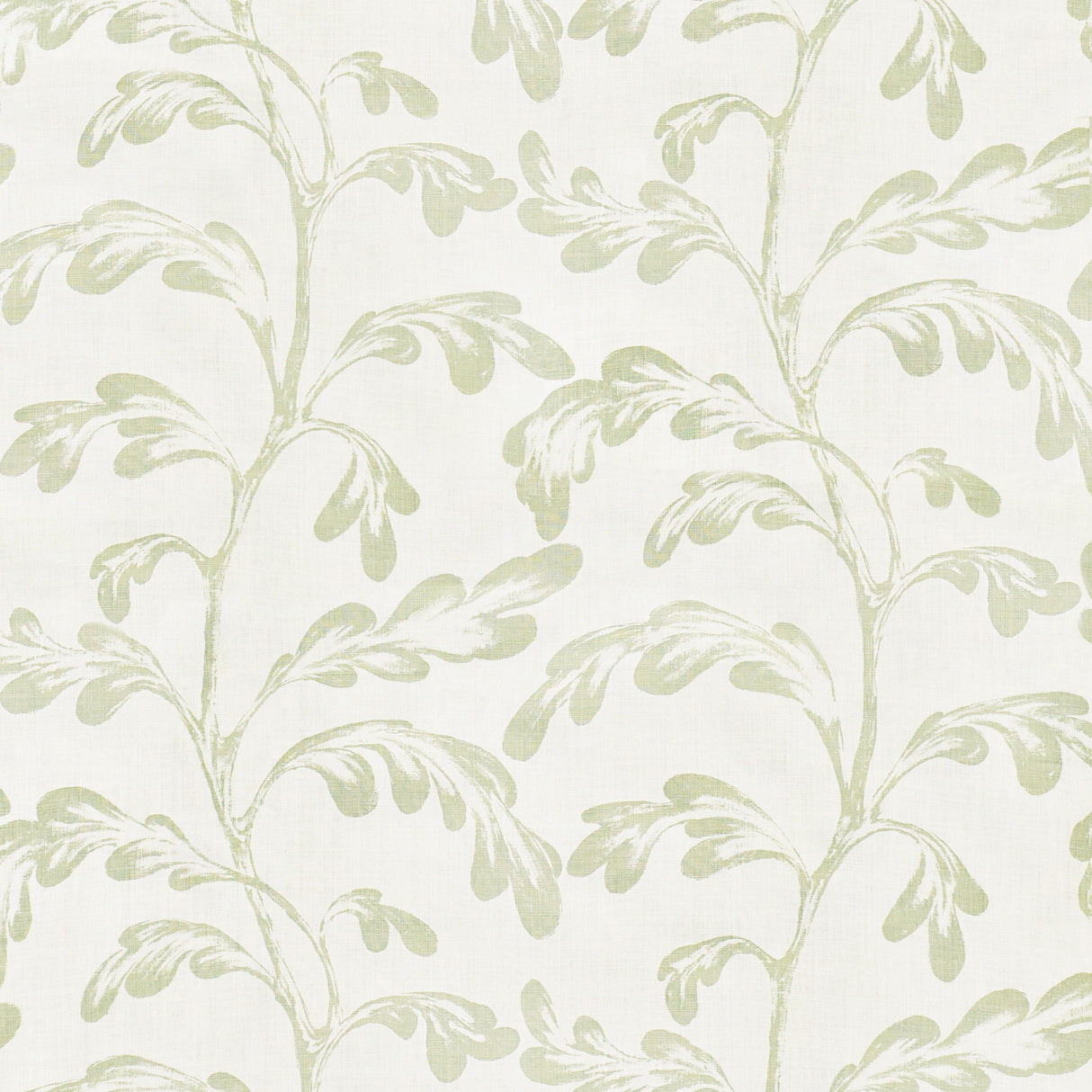 Lee Jofa AVA NIVELLES OYSTER CELADON Fabric