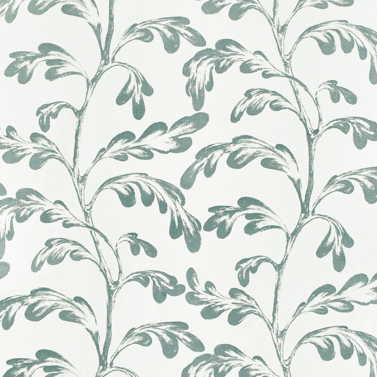 Lee Jofa AVA NIVELLES OYSTER BLUE Fabric