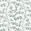 Lee Jofa AVA NIVELLES OYSTER BLUE Fabric