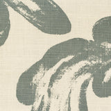 Lee Jofa AVA NIVELLES OYSTER BLUE Fabric