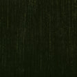 Lee Jofa BARNWELL VELVET FOREST Upholstery Fabric