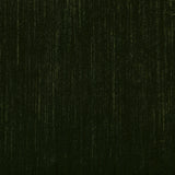 Lee Jofa BARNWELL VELVET FOREST Upholstery Fabric