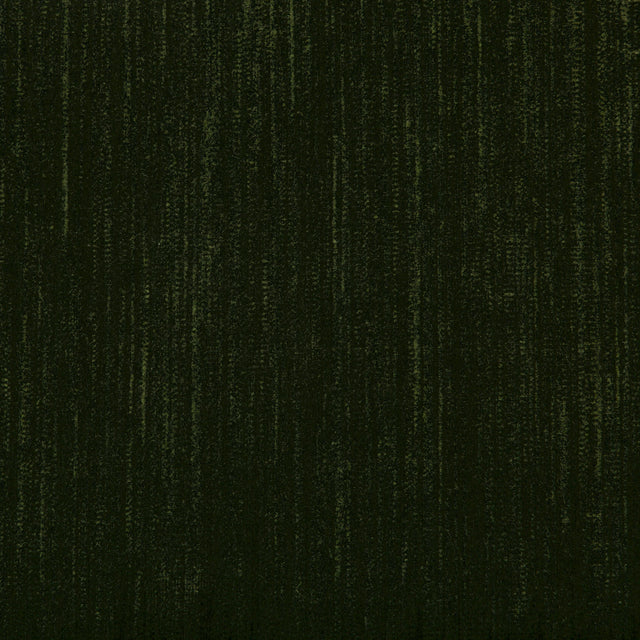 Lee Jofa BARNWELL VELVET FOREST Upholstery Fabric