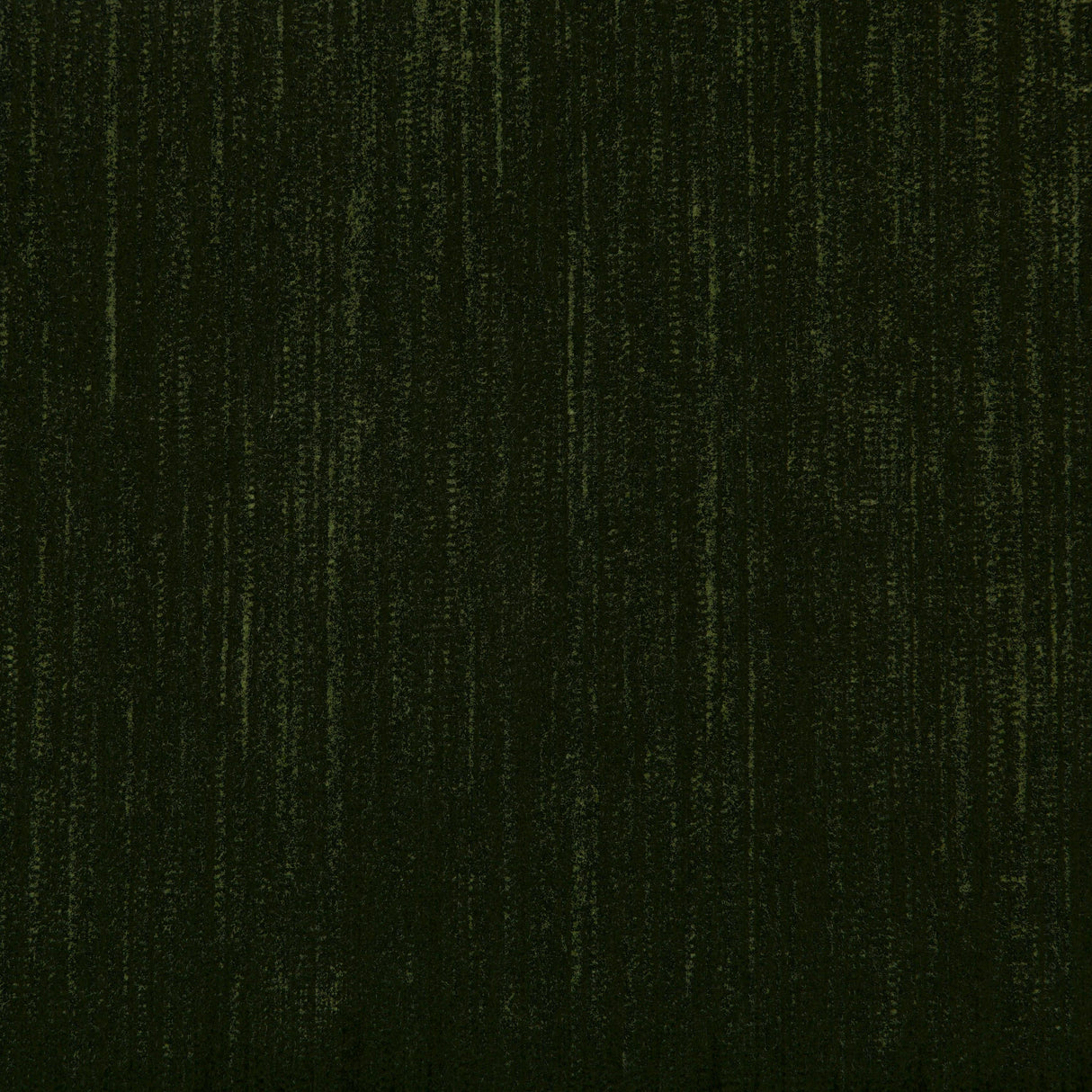 Lee Jofa BARNWELL VELVET FOREST Upholstery Fabric