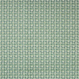 Lee Jofa SYLVAN PRINT ALOE Fabric