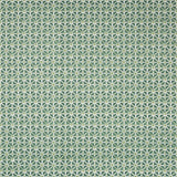 Lee Jofa SYLVAN PRINT ALOE Fabric