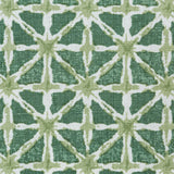 Lee Jofa SYLVAN PRINT ALOE Fabric