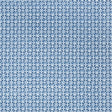 Lee Jofa SYLVAN PRINT NAVY Fabric