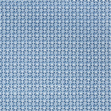 Lee Jofa SYLVAN PRINT NAVY Fabric