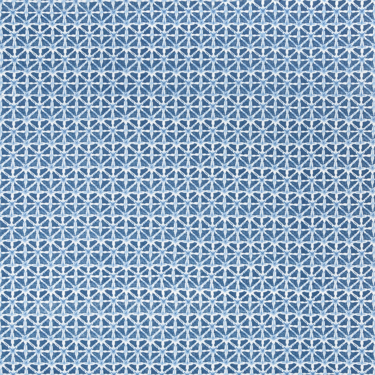 Lee Jofa SYLVAN PRINT NAVY Fabric