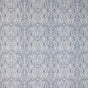 Lee Jofa DRAYTON PRINT INDIGO Fabric
