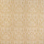 Lee Jofa DRAYTON PRINT MAIZE Fabric
