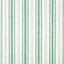 Lee Jofa LAUREL STRIPE SPRUCE Fabric