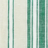 Lee Jofa LAUREL STRIPE SPRUCE Fabric