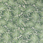 Lee Jofa CALAPAN PRINT GREEN Fabric