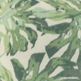 Lee Jofa CALAPAN PRINT GREEN Fabric