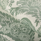 Lee Jofa MARION PRINT SAGE Fabric
