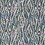 Lee Jofa SALINA PRINT INDIGO Fabric