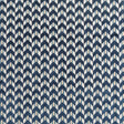 Lee Jofa BAILEY VELVET NAVY Upholstery Fabric