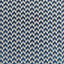 Lee Jofa BAILEY VELVET NAVY Upholstery Fabric