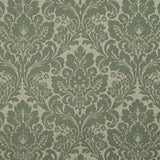 Lee Jofa ACANTHUS DAMASK LODEN Fabric