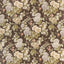Lee Jofa UPTON COTTON JAVA/MOSS Fabric