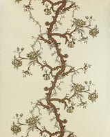 Lee Jofa MARLY I GREEN Fabric