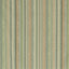 Lee Jofa PALMETE WEAVE SPRUCE Upholstery Fabric