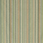 Lee Jofa PALMETE WEAVE SPRUCE Upholstery Fabric