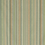 Lee Jofa PALMETE WEAVE SPRUCE Upholstery Fabric